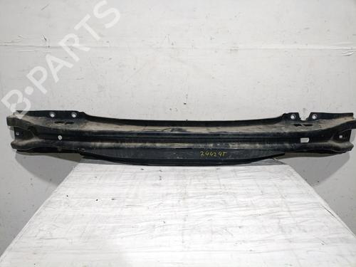 Used Rear bumper reinforcement VOLVO S80 II (124) D5 (205 hp) 31359522