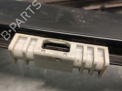 Front left window mechanism AUDI A4 B6 Avant (8E5) 1.9 TDI | BP33042120C22  - Image 6