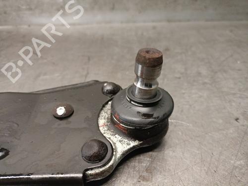 Left front suspension arm FIAT PUNTO (199_) 1.2 (199AXZ1A, 199BXZ1A) | BP25921373M12 