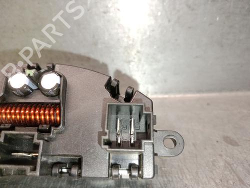 Heater resistor LAND ROVER DEFENDER Station Wagon (L663) D250 MHEV 4x4 | BP30315085M108 