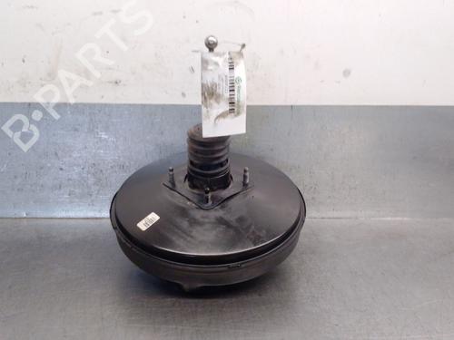 Servo brake SEAT LEON (1M1) 1.9 TDI | BP34704608M42 - Image 2