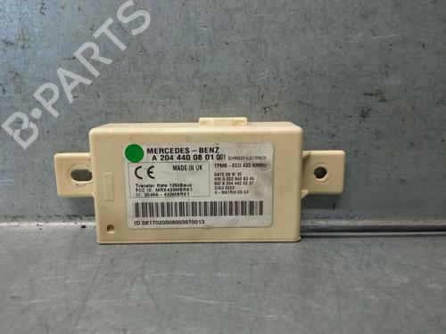 BP29966241M83 main image