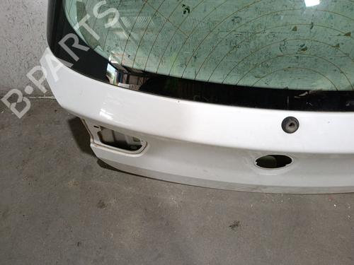 Tailgate BMW 1 (F20) 118 d | BP26692167C6