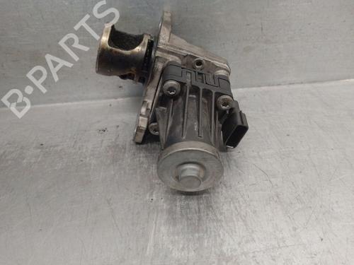 Egr RENAULT KANGOO Express (FW0/1_) 1.5 dCi 75 (FW07, FW10, FW04) | BP29632337M69 