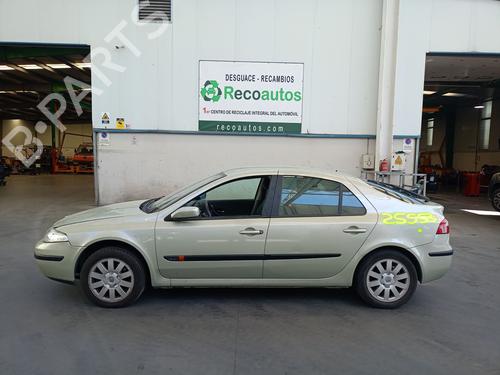 right-front-driveshaft-renault-laguna-ii-bg01_-2001-2002-2003-2004-2005-2006-2007-36161106 main image