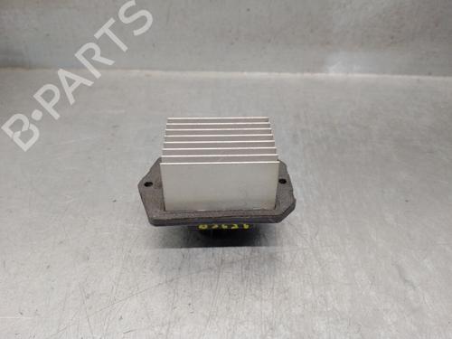 heater-resistor-mitsubishi-grandis-na_w-2003-2004-2005-2006-2007-2008-2009-2010-2011-34175129 main image