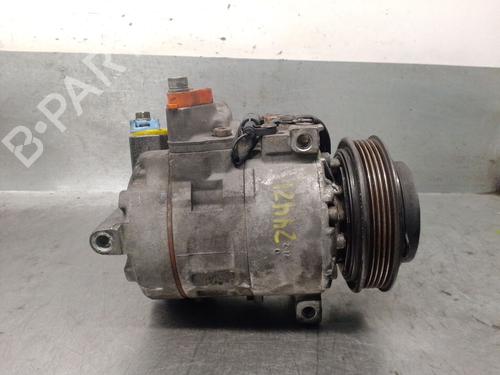 Compresseur AC ROVER 75 (RJ) 2.0 CDT (115 hp) 31719028