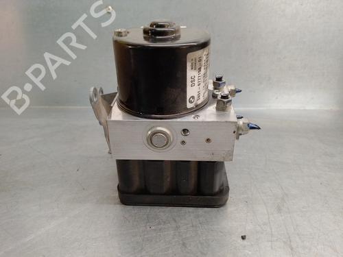 ABS pump BMW 3 (E90) 320 d | BP15471738M43 