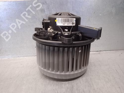 Used Heater blower motor OPEL INSIGNIA A Sports Tourer (G09) [2008-2017]  12139893