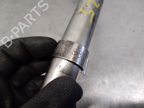 Pipe FORD MONDEO IV (BA7) 2.0 TDCi | BP33321965M125 - Image 5