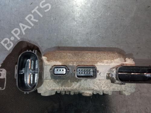Elektronisk modul MAZDA 6 Hatchback (GH)  | BP29585485M83 