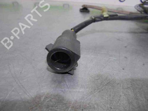 Rear left window mechanism FORD USA EXPLORER (U2, U_)  | BP9958549C24 
