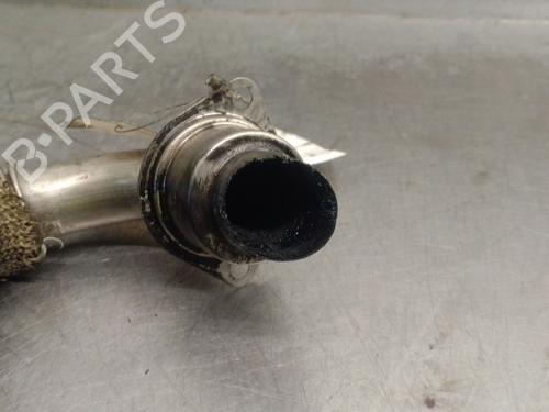 Pipe FORD FOCUS II (DA_, HCP, DP) 1.6 TDCi | BP36437483M125 - Image 5