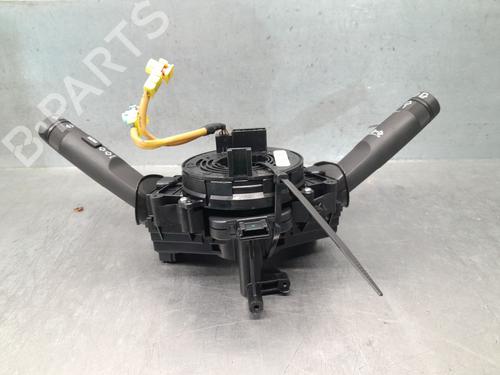 Headlight switch OPEL INSIGNIA A (G09) 2.0 CDTI (68) | BP36562428I24 - Image 4