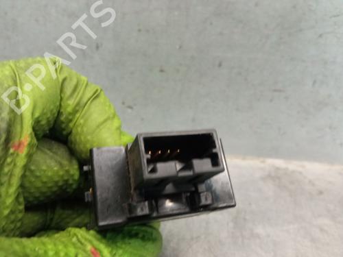 Switch NISSAN MURANO I (Z50) 3.5 4x4 | BP27807716I30 