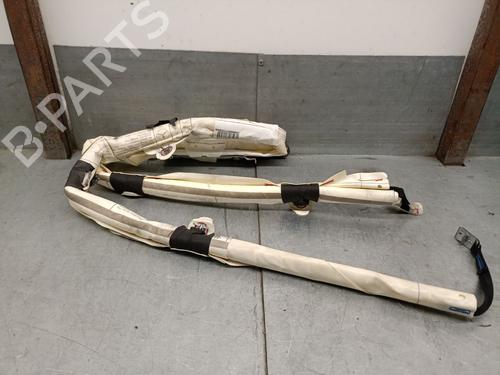 Electronic module MERCEDES-BENZ B-CLASS Sports Tourer (W246, W242) B 180 CDI (246.200) | BP24195927M83 