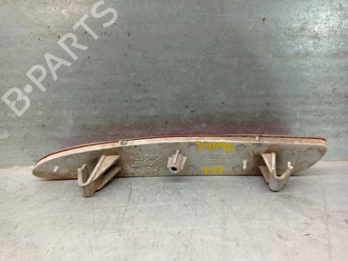 Rückleuchte Rechts DAEWOO LACETTI Hatchback (KLAN) 1.6 | BP30646117C35