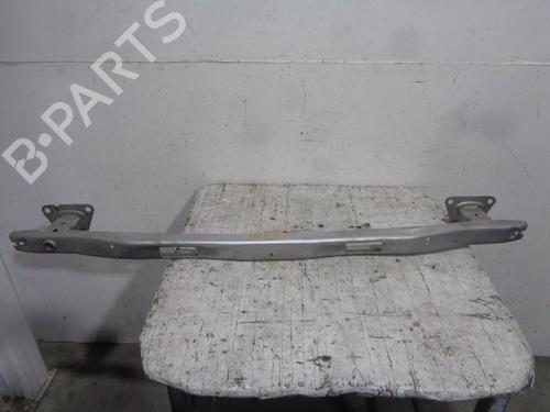 Used Rear bumper reinforcement MERCEDES-BENZ CITAN MPV (W415) 109 CDI (415.703) (90 hp) 13927111