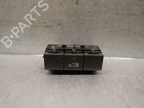 Used Switch Switch TOYOTA PROACE Van (MDZ_) 1.5 D4d (MDZ8) (102 hp) 36018374 36018374