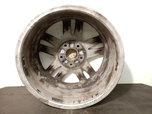 Rim AUDI Q7 (4LB) 3.0 TDI quattro | BP27839779C45