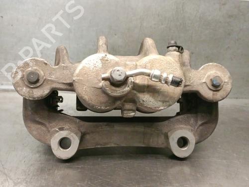 Left front brake caliper LAND ROVER DISCOVERY V (L462) 2.0 Sd4 4x4 | BP37069929M105 - Image 4