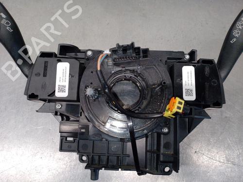 Headlight switch FORD FOCUS III Turnier 1.5 TDCi | BP34649383I24  - Image 8