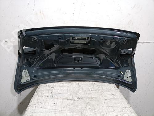 Tailgate AUDI A5 (8T3) 3.0 TDI quattro | BP23426209C6 