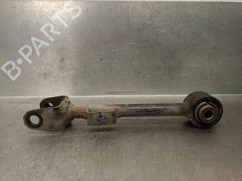 Used Left rear suspension arm HONDA CR-V III (RE_) 2.2 i-CTDi 4WD (RE6) (140 hp) 28027826