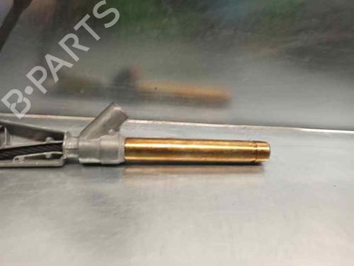 Høyre foran beltestrammer RENAULT GRAND SCÉNIC II (JM0/1_) 1.9 dCi (JM0G, JM12, JM1G, JM2C) | BP5859614C88