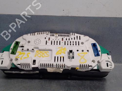 Instrument cluster AUDI A4 B5 (8D2) 1.8 | BP30170001C47