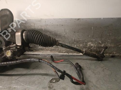Steering rack VW JETTA III (1K2) 1.9 TDI | BP29909203M22