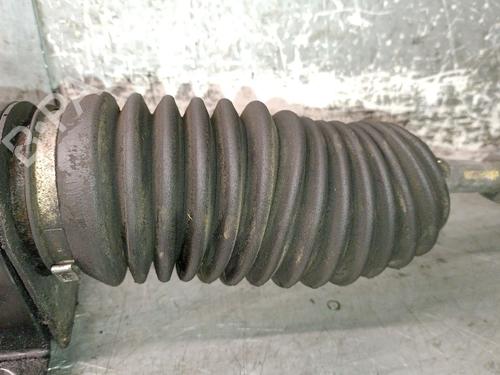 Steering rack SSANGYONG ACTYON I  | BP32146504M22 