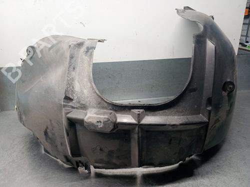 Wheel arch SEAT LEON (5F1) 1.5 TGi | BP28587985C56 