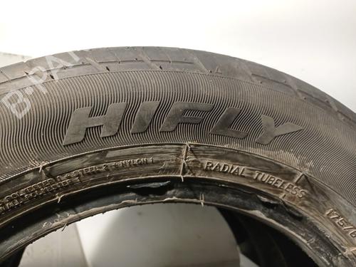 Other HYUNDAI GETZ (TB) 1.5 CRDi | BP30078653O1 