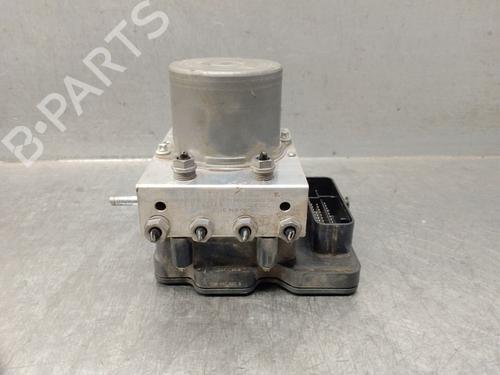 Used ABS pump ABS pump VW CRAFTER Van (SY_, SX_) 2.0 TDI FWD (SYB, SYC, SYD) (102 hp) 33320175 33320175