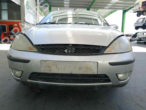 Injector FORD FOCUS I (DAW, DBW)  | BP12600571M100 