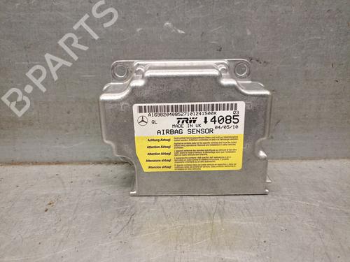 BP30733857M53 main image