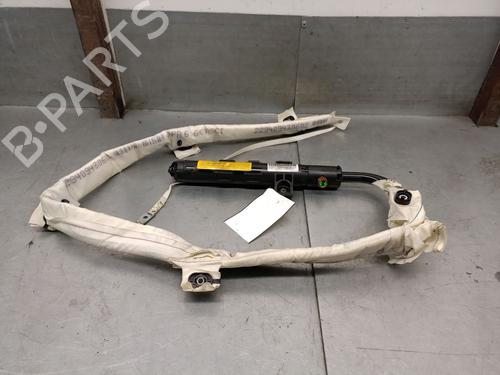 Used Electronic module Electronic module ALFA ROMEO BRERA (939_) 2.4 JTDM 20V (939DXD1B, 939DXD12) (200 hp) 33399891 33399891