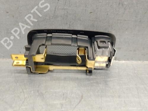 Plafonier KIA EV6 (CV) 77 | BP30262346I8 - Image 2