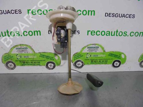 Used Fuel pump SUBARU LEGACY IV Estate (BP) 3.0 R AWD (BPE) (245 hp) 2318320
