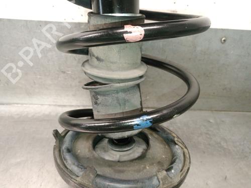 Left front shock absorber HONDA STREAM (RN) 2.0 16V (RN3) | BP39715928M16 - Image 5