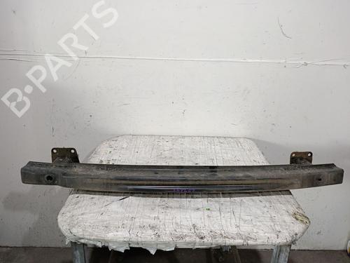 Used Rear bumper reinforcement Rear bumper reinforcement 36883095 36883095