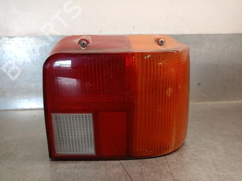 Used Right taillight Right taillight 34623933 34623933