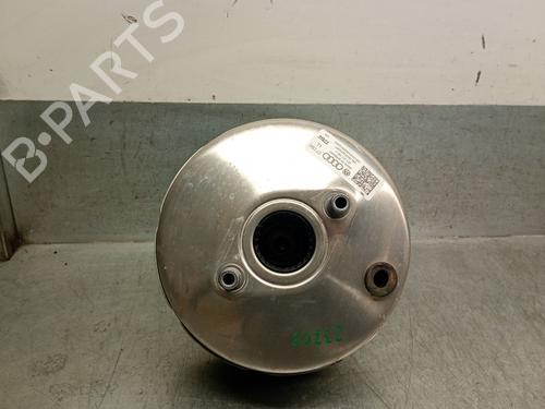 Servo brake AUDI A7 Sportback (4GA, 4GF) RS7 performance quattro | BP30277582M42 