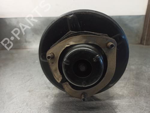 Left front shock absorber NISSAN MURANO II (Z51)  | BP16703336M16 