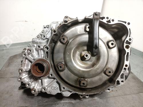 BP31177821M3 main image