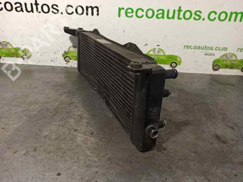Water radiator THINK CITY electric | BP25234783M31 - Image 4