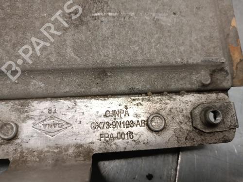 Andre JAGUAR XE (X760) 2.0 D | BP33933167O1 - Image 4