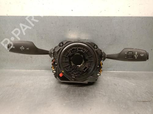Used Headlight switch Headlight switch 38208626 38208626