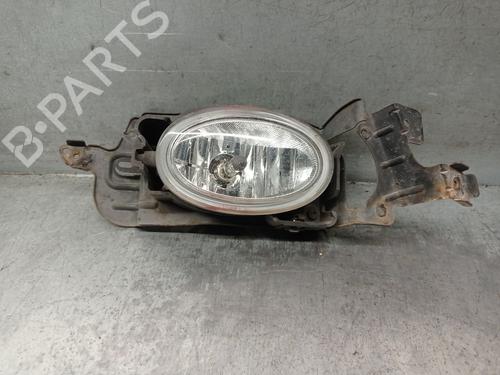 Used Right front fog light HONDA FR-V (BE) 2.0 (BE3) (150 hp) 20650659